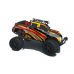 Sunrise RC Truck